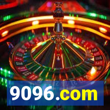9096.com
