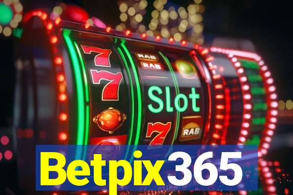 Betpix365