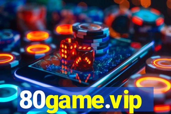 80game.vip