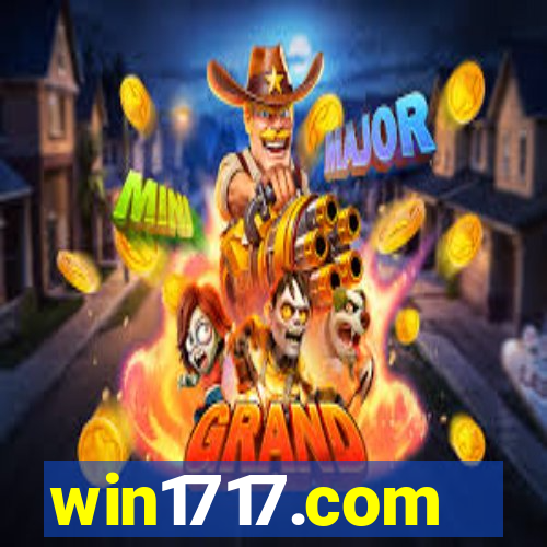 win1717.com