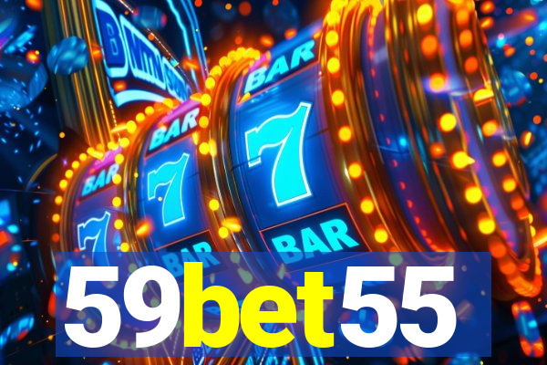 59bet55