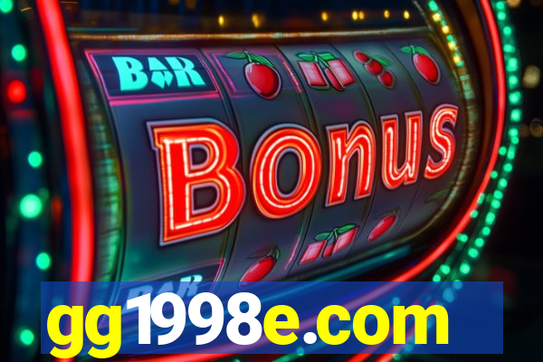 gg1998e.com