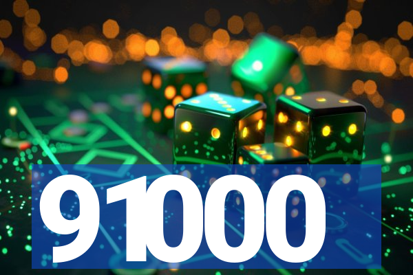 91000