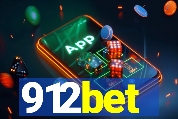 912bet