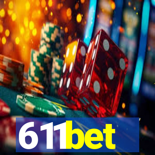 611bet