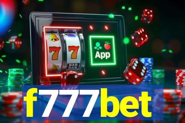 f777bet