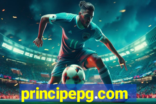 principepg.com