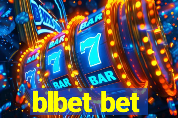 blbet bet