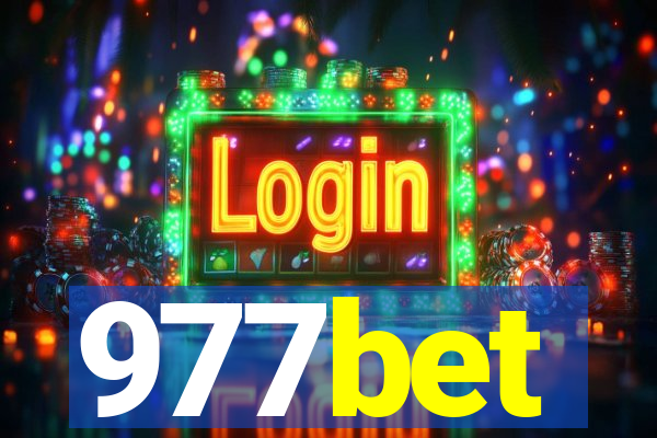977bet