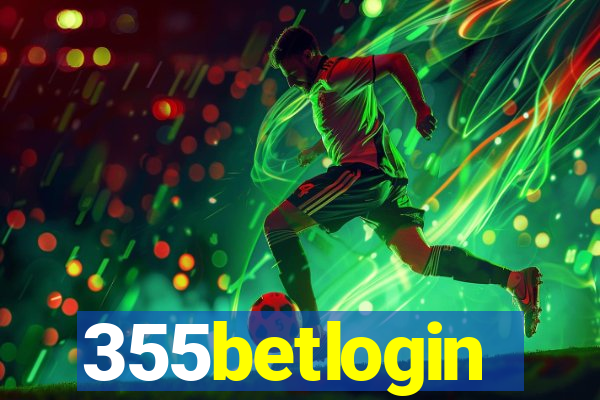355betlogin