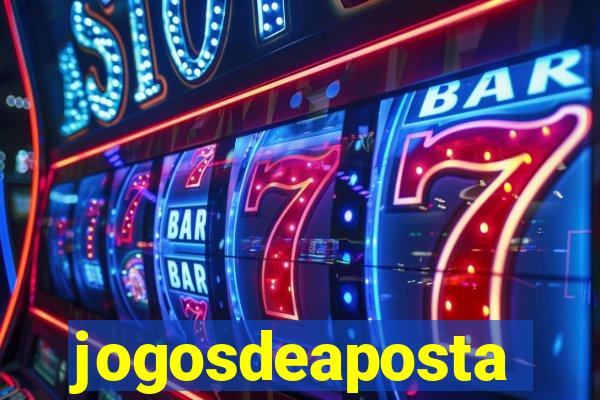 jogosdeaposta