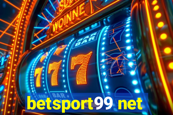 betsport99 net