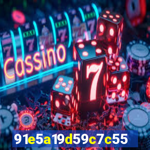 535bet.xom