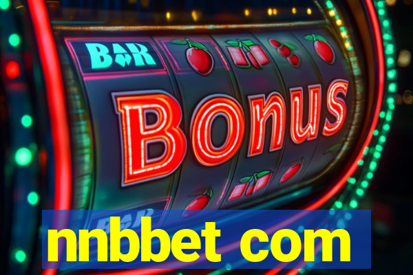 nnbbet com