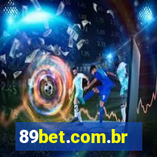 89bet.com.br