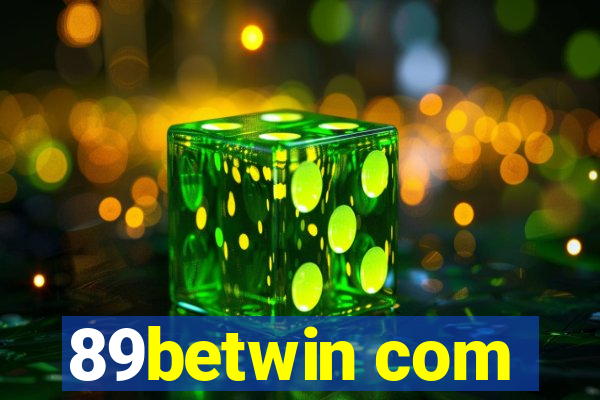 89betwin com