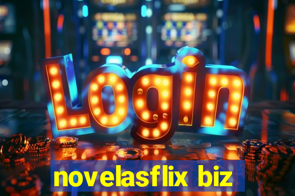 novelasflix biz