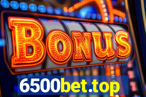6500bet.top