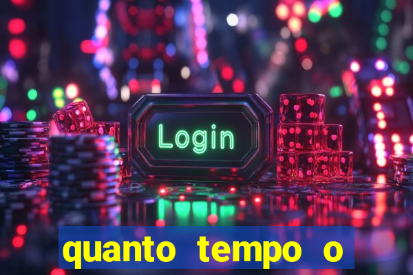 quanto tempo o banco daycoval demora para aprovar