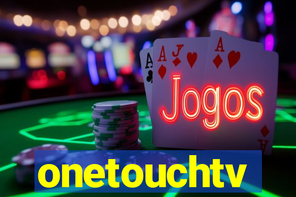 onetouchtv