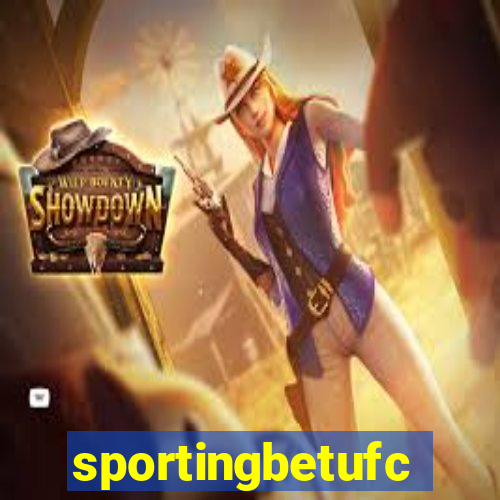 sportingbetufc