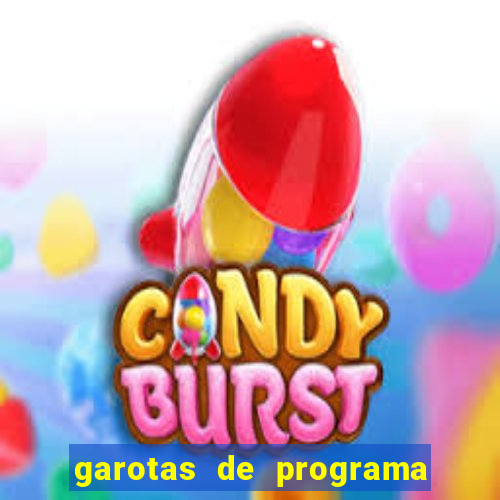 garotas de programa em porto belo sc