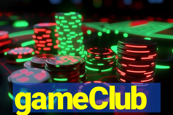 gameClub