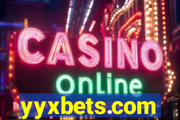yyxbets.com