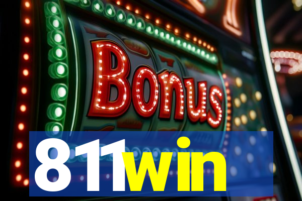 811win
