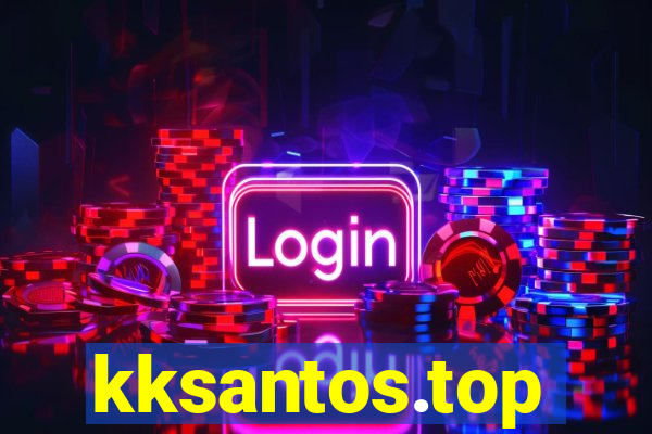 kksantos.top