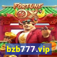 bzb777.vip