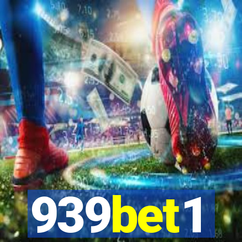 939bet1