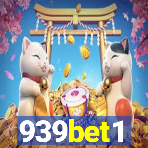 939bet1