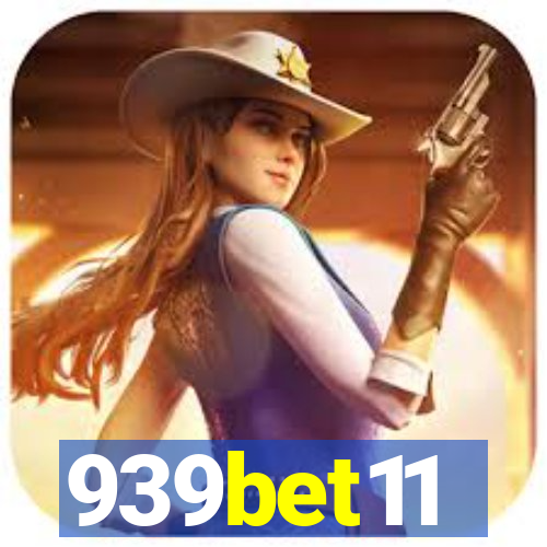 939bet11