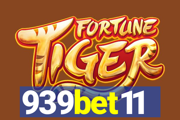939bet11