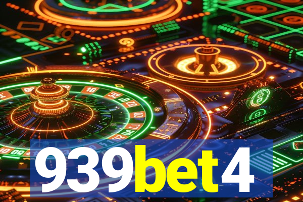 939bet4