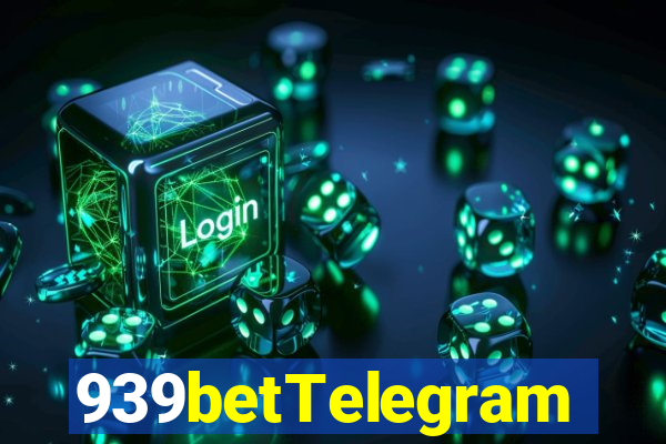 939betTelegram