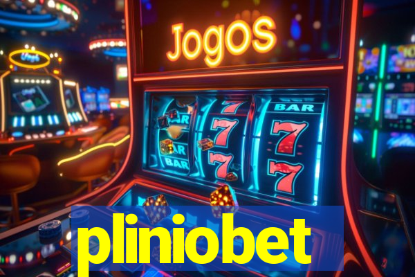 pliniobet