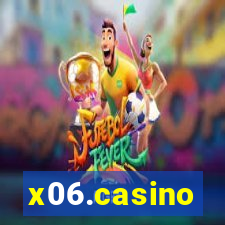x06.casino