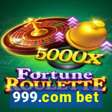 999.com bet