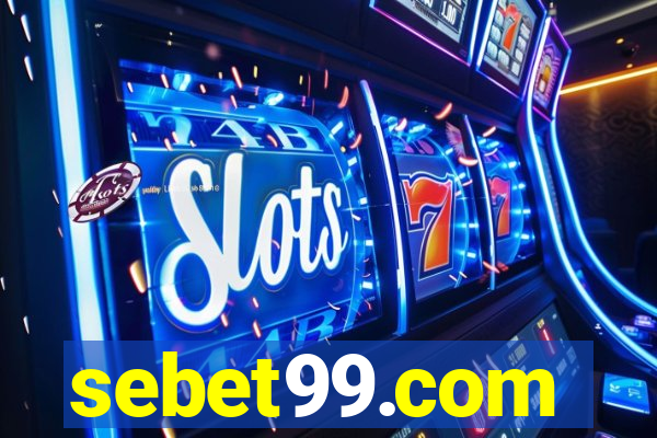 sebet99.com