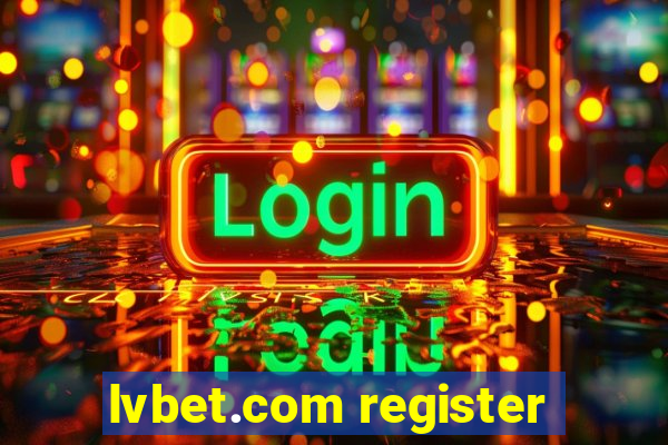 lvbet.com register
