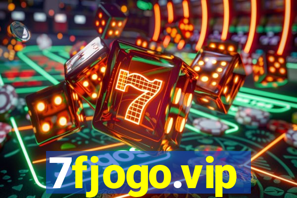 7fjogo.vip