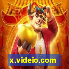 x.videio.com