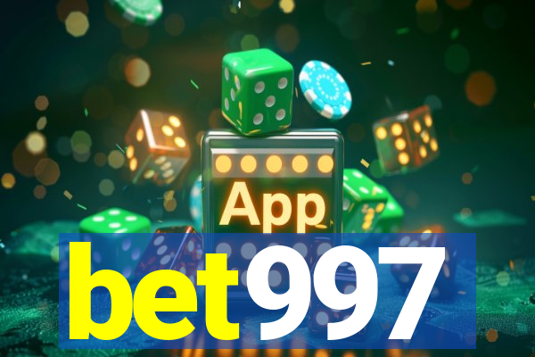 bet997