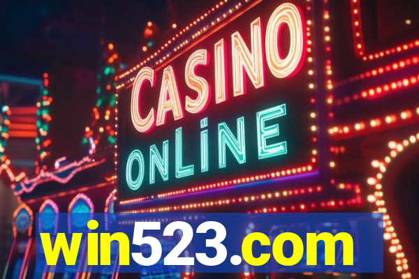 win523.com
