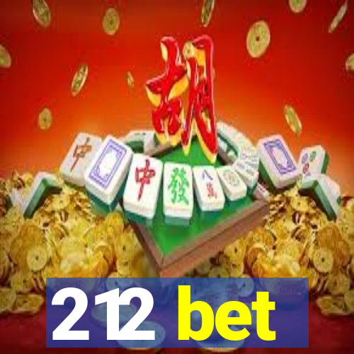 212 bet