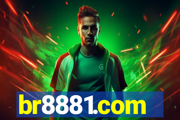 br8881.com