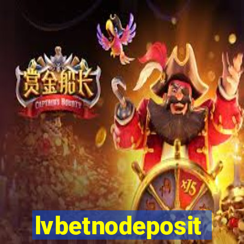 lvbetnodeposit