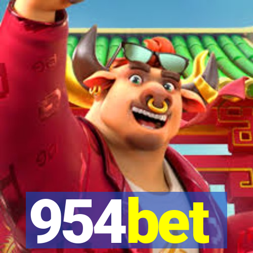 954bet
